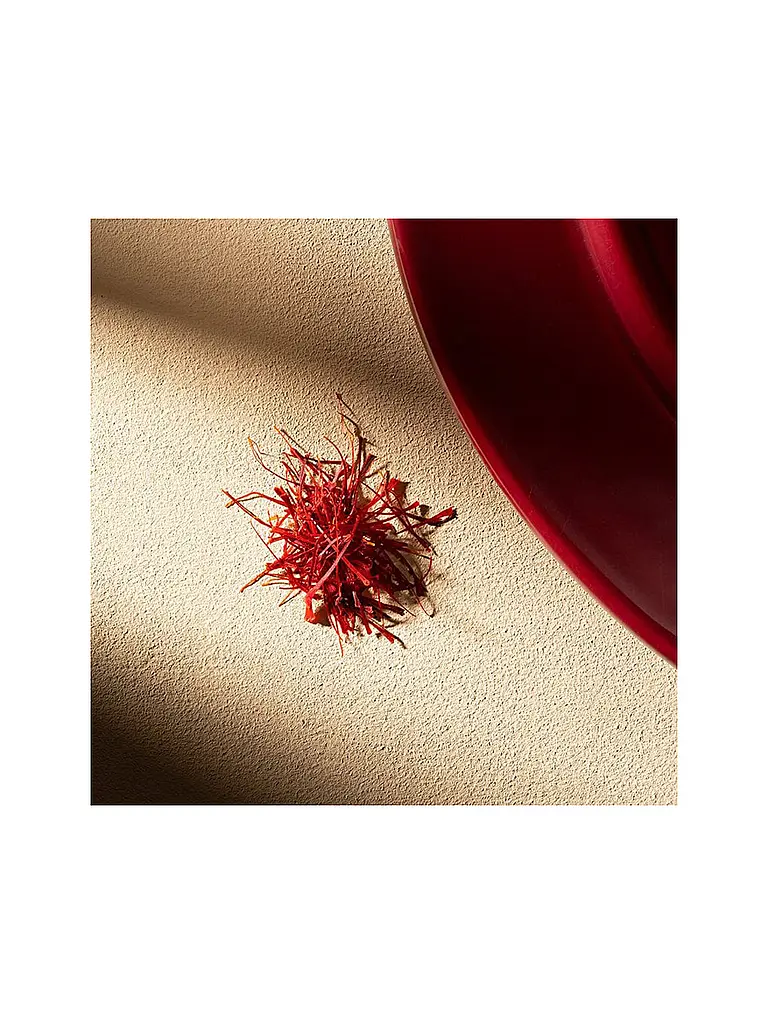 ACQUA DI PARMA | Zafferano Ambrosia Extrait de Parfum 50ml | keine Farbe