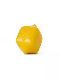 ACQUA DI PARMA | Zitrusseife Arancia Di Capri 220g | keine Farbe