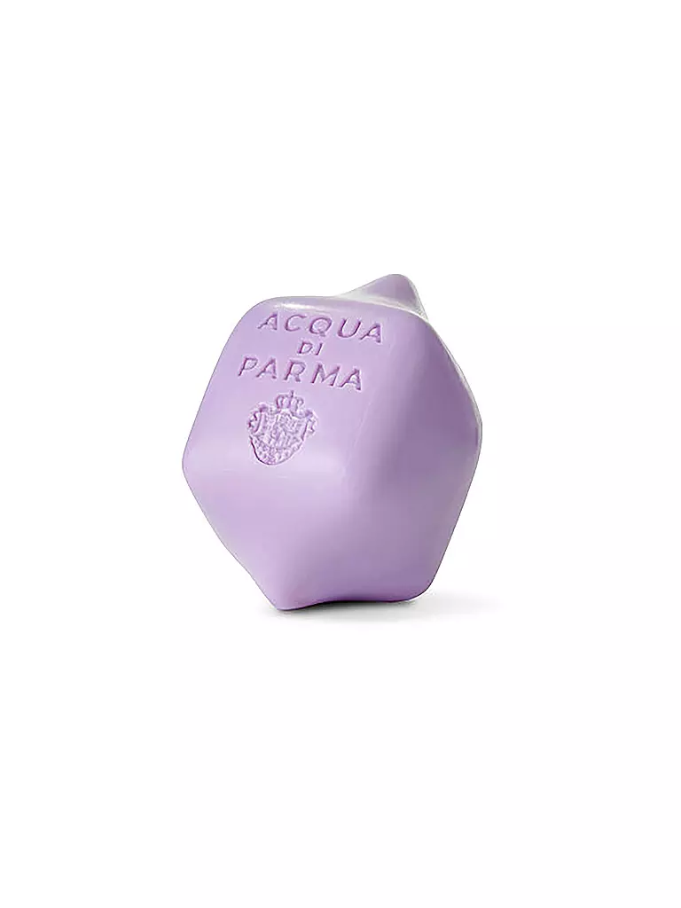 ACQUA DI PARMA | Zitrusseife Mirto Di Panarea 220g | keine Farbe