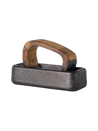 AD HOC | Wiegemesser ROCCA