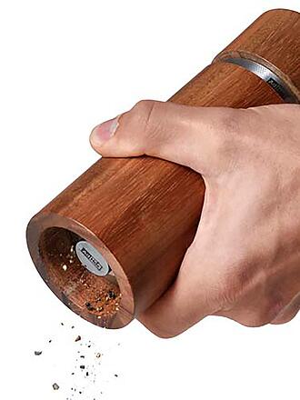 ADHOC | Pfeffer- oder Salzmühle PROFI 19cm