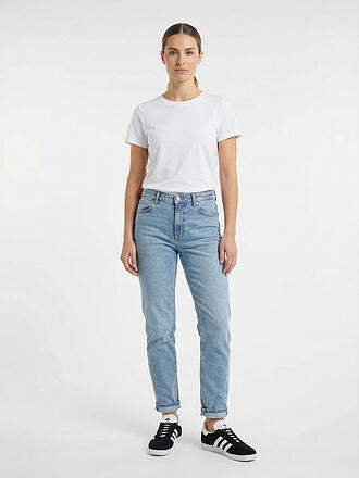 ADIDAS ORIGINALS | Sneaker GAZELLE