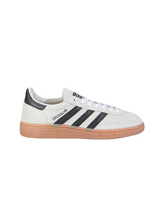 ADIDAS ORIGINALS | Damen Sneaker HANDBALL SPEZIAL