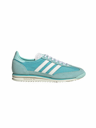 ADIDAS ORIGINALS | Sneaker SL 72