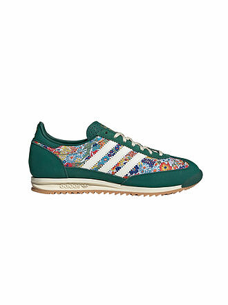 ADIDAS ORIGINALS | Sneaker SL 72