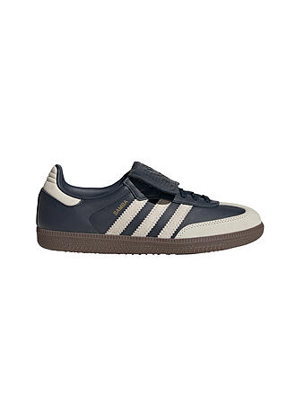ADIDAS ORIGINALS | Sneaker SAMBA LT