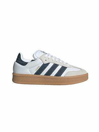 ADIDAS ORIGINALS | Sneaker SAMBA XLG