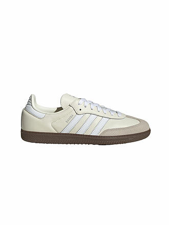 ADIDAS ORIGINALS | Sneaker SAMBA OG