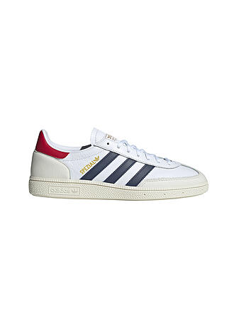 ADIDAS ORIGINALS | Sneaker HANDBALL SPEZIAL