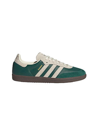 ADIDAS ORIGINALS | Sneaker SAMBA OG