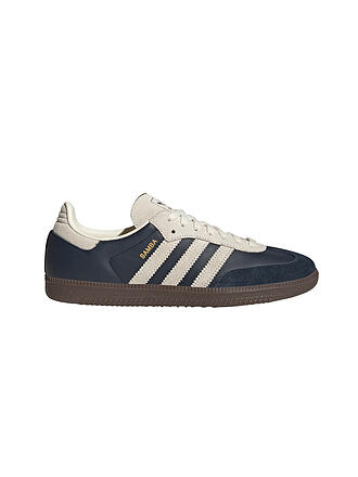 ADIDAS ORIGINALS | Sneaker SAMBA OG