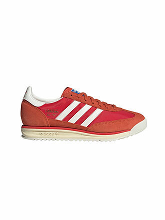 ADIDAS ORIGINALS | Sneaker SL 72 RS