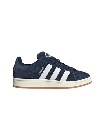 ADIDAS ORIGINALS | Sneaker CAMPUS 00S