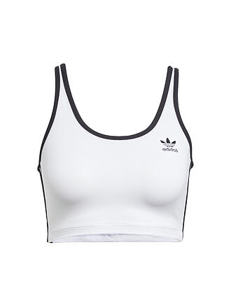 ADIDAS ORIGINALS | Bustier