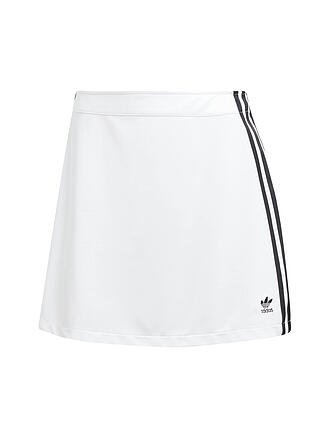 ADIDAS ORIGINALS | Minirock 3S