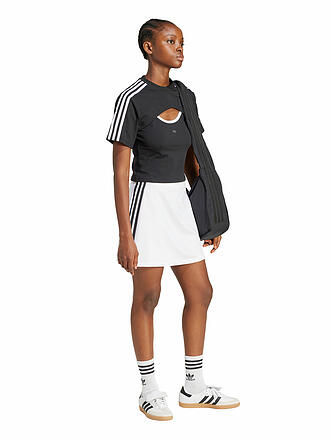 ADIDAS ORIGINALS | Minirock 3S