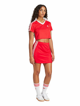 ADIDAS ORIGINALS | Minirock 3S