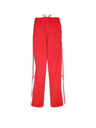 ADIDAS ORIGINALS | Jogginghose ADIBREAK