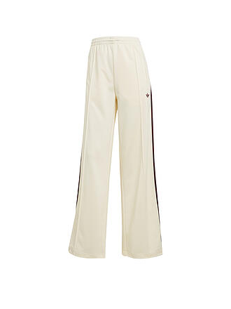ADIDAS ORIGINALS | Jogginghose FIREBIRD