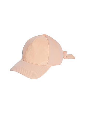 ADIDAS ORIGINALS | Kappe