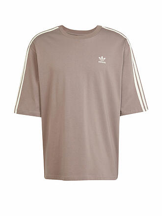 ADIDAS ORIGINALS | T-Shirt