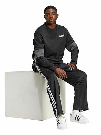 ADIDAS ORIGINALS | Jogginghose