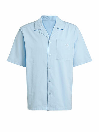 ADIDAS ORIGINALS | Hemd