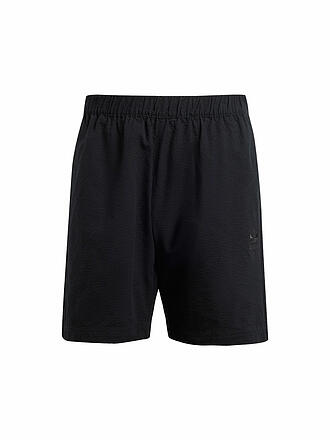 ADIDAS ORIGINALS | Short