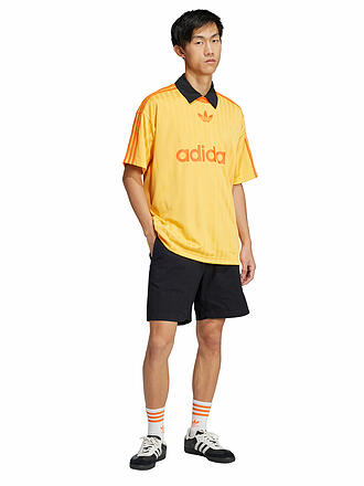 ADIDAS ORIGINALS | Short
