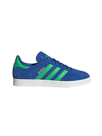 ADIDAS ORIGINALS | Sneaker 
