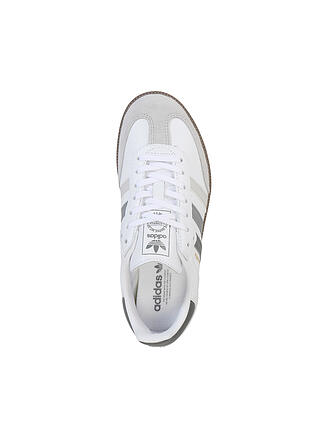 ADIDAS ORIGINALS | Kinder Sneaker SAMBA OG