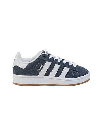 ADIDAS ORIGINALS | Kinder Sneaker CAMPUS 00s