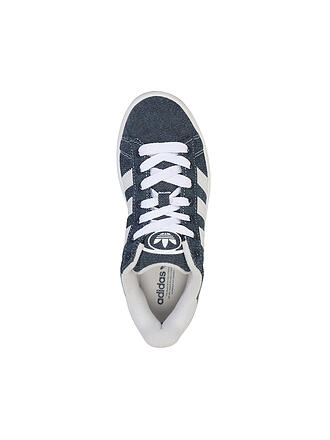 ADIDAS ORIGINALS | Kinder Sneaker CAMPUS 00s