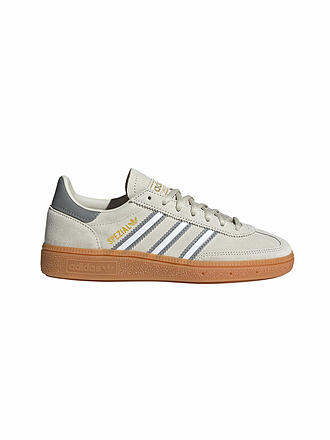 ADIDAS ORIGINALS | Kinder Sneaker HANDBALL SPEZIAL