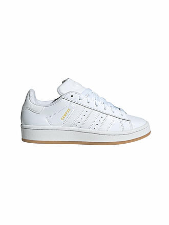ADIDAS ORIGINALS | Mädchen Sneaker CAMPUS 00s