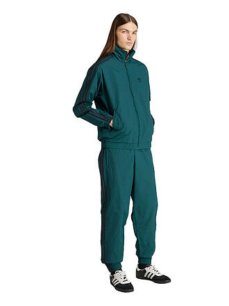 ADIDAS ORIGINALS | Jogginghose FIREBIRD