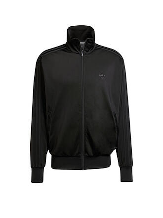 ADIDAS ORIGINALS | Sweatjacke FIREBIRD