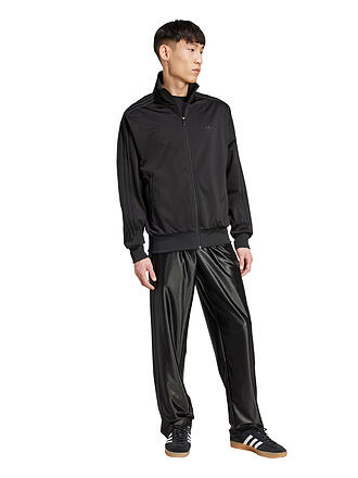 ADIDAS ORIGINALS | Sweatjacke FIREBIRD