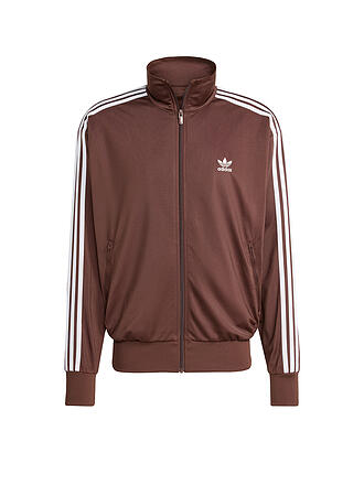 ADIDAS ORIGINALS | Sweatjacke FIREBIRD