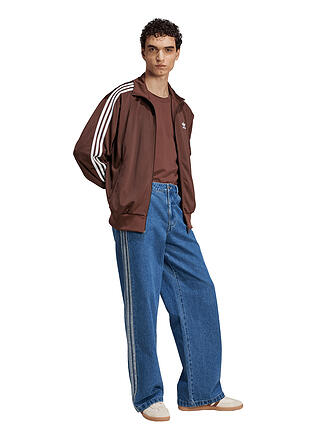 ADIDAS ORIGINALS | Sweatjacke FIREBIRD