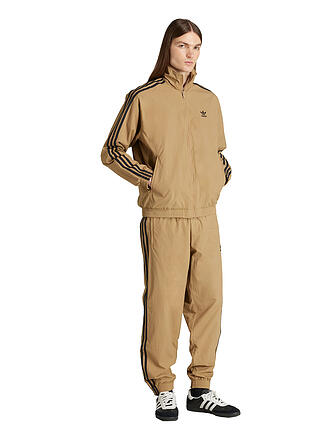 ADIDAS ORIGINALS | Jogginghose FIREBIRD