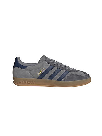 ADIDAS ORIGINALS | Sneaker GAZELLE INDOOR
