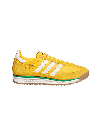 ADIDAS ORIGINALS | Sneaker SL 72 RS