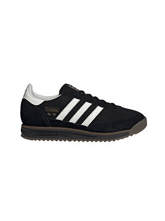ADIDAS ORIGINALS | Sneaker SL 72 RS