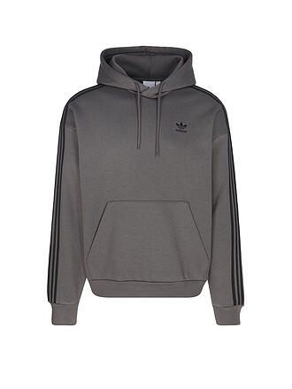 ADIDAS ORIGINALS | Kapuzensweater - Hoodie