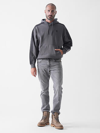 ADIDAS ORIGINALS | Kapuzensweater - Hoodie