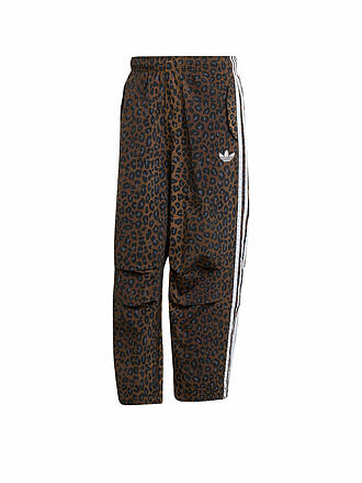 ADIDAS ORIGINALS | Jogginghose GRAPHIC LO PP