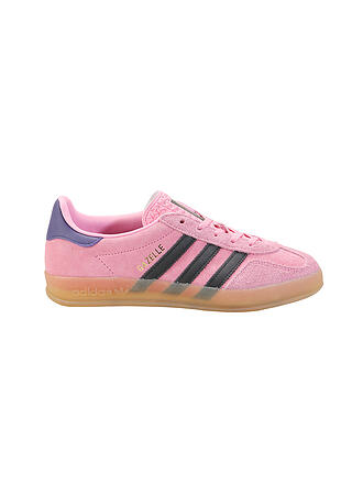 ADIDAS ORIGINALS | Sneaker GAZELLE INDOOR