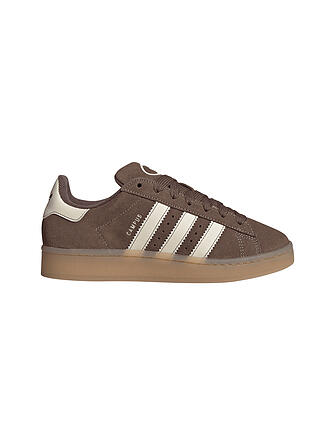 ADIDAS ORIGINALS | Sneaker CAMPUS 00S