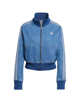 ADIDAS ORIGINALS | Sweatjacke